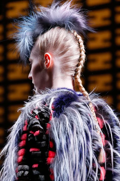 Look 107